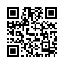 App Setup QR Code